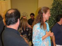 Sheri's 40th Birthday Party